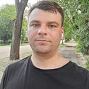 Знакомства: Александр, 31 год, Пенза