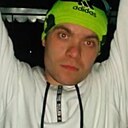 Знакомства: Руслан, 34 года, Егорьевск