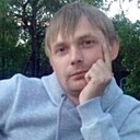 Знакомства: Александр, 39 лет, Вышний Волочек