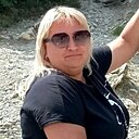 Знакомства: Наталья, 45 лет, Смоленск