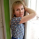 Знакомства: Татьяна, 48 лет, Ижевск