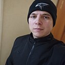 Знакомства: Эдуард, 30 лет, Верхняя Салда