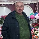 Знакомства: Рамазан, 54 года, Черкесск