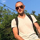 Знакомства: Сергей, 37 лет, Варшава