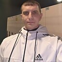 Знакомства: Евгений, 35 лет, Волгоград