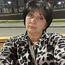 Знакомства: Натали, 49 лет, Волгоград