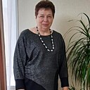 Знакомства: Надюша, 61 год, Курск