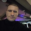 Знакомства: Юрий, 40 лет, Минск