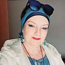 Знакомства: Лара, 67 лет, Днепр