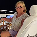 Знакомства: Татьяна, 52 года, Рудный