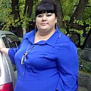 Знакомства: Марина, 38 лет, Маслянино