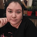 Знакомства: Марина, 38 лет, Маслянино