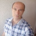 Знакомства: Юрий, 39 лет, Ставрополь