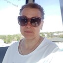 Знакомства: Татьяна, 51 год, Владимир