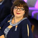 Знакомства: Lora, 60 лет, Одинцово