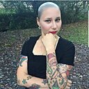 Знакомства: Пижамница, 25 лет, Зеленогорск (Санкт-Петербург)