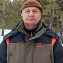 Знакомства: Александр, 55 лет, Семей