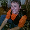 Знакомства: Александр, 49 лет, Усть-Кут