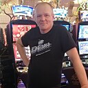 Знакомства: Сергей, 51 год, Сочи