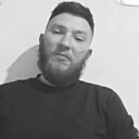 Знакомства: Василий, 34 года, Кременчуг