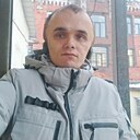 Знакомства: Ivan, 32 года, Череповец