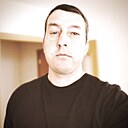 Знакомства: Андрей, 38 лет, Челябинск