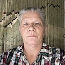 Знакомства: Марина, 62 года, Кропоткин