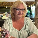 Знакомства: Алена, 60 лет, Брест