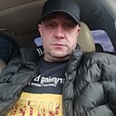 Знакомства: Обычный, 43 года, Томск