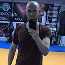 Знакомства: Руслан, 38 лет, Винница