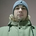 Знакомства: Андрей, 34 года, Новый Уренгой