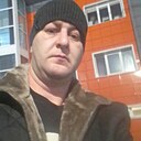 Знакомства: Серж, 37 лет, Прокопьевск