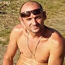 Знакомства: Александр, 42 года, Ессентуки