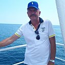 Знакомства: Иван, 68 лет, Белгород