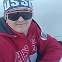 Знакомства: Александр, 51 год, Красноярск