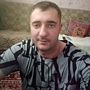 Знакомства: Александр, 32 года, Куйбышев