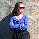 Знакомства: Анита, 27 лет, Петрозаводск