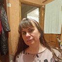 Знакомства: Tatyana, 48 лет, Узловая
