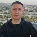 Знакомства: Евгений, 36 лет, Кемерово