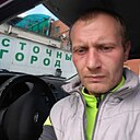 Знакомства: Александр, 38 лет, Челябинск