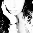 Знакомства: Светлана, 36 лет, Брянск