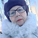 Знакомства: Екатерина, 67 лет, Когалым