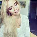 Знакомства: Аня, 41 год, Орша