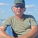 Знакомства: Алексей, 60 лет, Димитровград