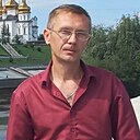 Знакомства: Алексей, 43 года, Ишим