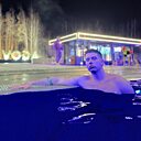 Знакомства: Евгений, 30 лет, Челябинск