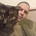 Знакомства: Женька, 28 лет, Тамбов