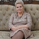 Знакомства: Любовь, 65 лет, Красноярск