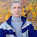 Знакомства: Краснов Михаил, 50 лет, Ташкент