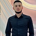 Знакомства: Михаил, 36 лет, Туапсе